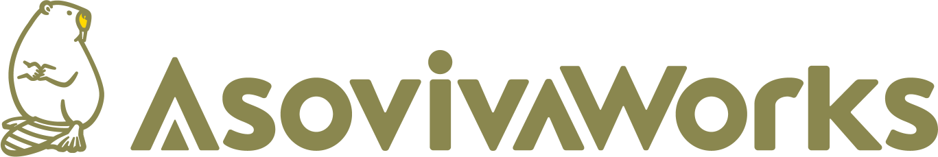 Asoviva works